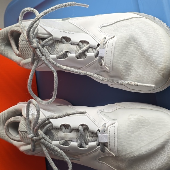 Nike Air Zoom Hyperace 3 - Picture 7 of 14